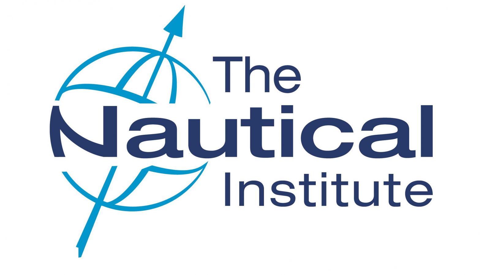 The Shipmaster's Business SelfExaminer published by The Nautical Institute